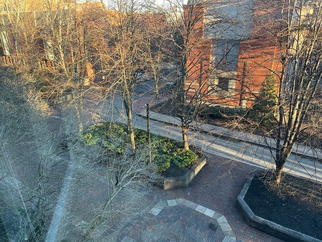 APT-4K - 16 Harcourt St, Condo with 1 bedrooms, 1 bathrooms and 1 parking in Boston MA | Image 18