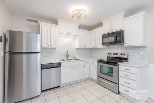 1778 Hunters Trl, Rock Hill, SC, 29732-1761 | Card Image