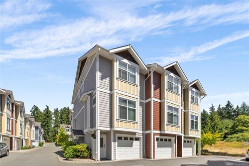 132-6057 Doumont Rd, Nanaimo, BC, V9T0G3 | Card Image