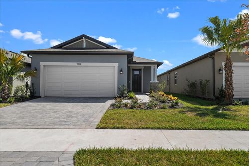 3778 Maxwell Park Dr, SUN CITY CENTER, FL, 33573-7189 | Card Image