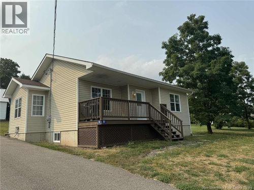 81 Front St, Gagetown, NB, E5M1A5 | Card Image