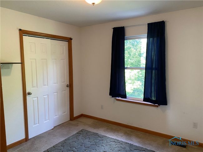 Bedroom 2 | Image 22