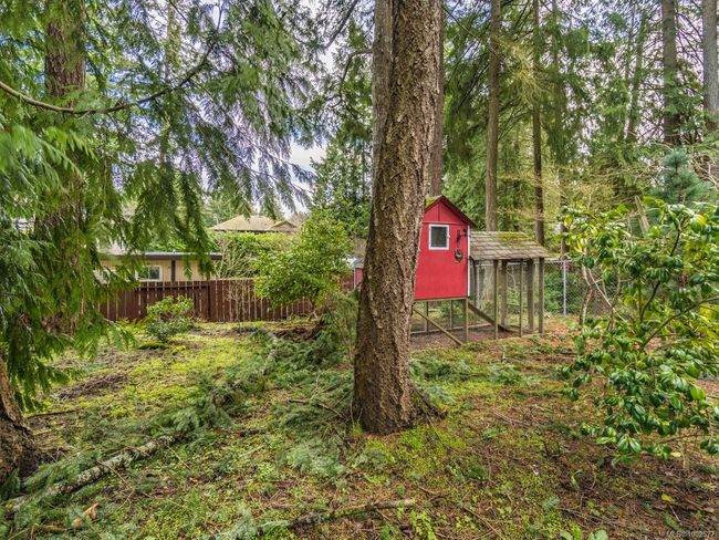5515 Turner Rd, House other with 2 bedrooms, 1 bathrooms and 2 parking in Nanaimo BC | Image 40
