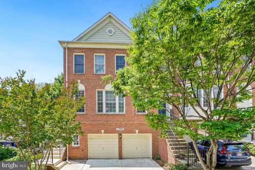 73-11900 Bristol Manor Ct, ROCKVILLE, MD, 20852-5804 | Card Image