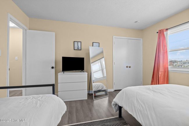 C-3 - 119 Center Dr, Townhouse with 2 bedrooms, 2 bathrooms and null parking in Atlantic Beach NC | Image 12
