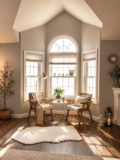 212-212 Linden St, Taunton, MA, 02780-3655 | Card Image