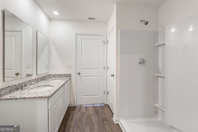 215 Landing Blvd, House other with 3 bedrooms, 2 bathrooms and null parking in WoodBine GA | Image 10