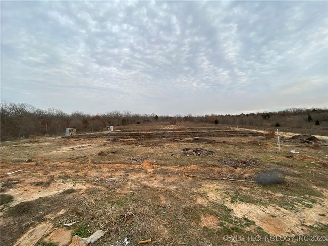 13164 S Skylark Rd, Home with 0 bedrooms, 0 bathrooms and null parking in Lane OK | Image 6