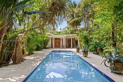 4140 Bonita Ave, Miami, FL, 33133 | Card Image