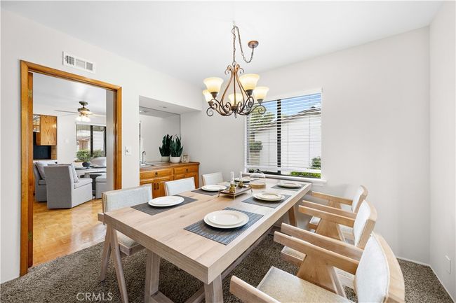 811 E Norman Ave, House other with 4 bedrooms, 4 bathrooms and 2 parking in Arcadia CA | Image 6