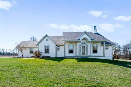 17809 E 171st St, Pleasant Hill, MO, 64080-6562 | Card Image