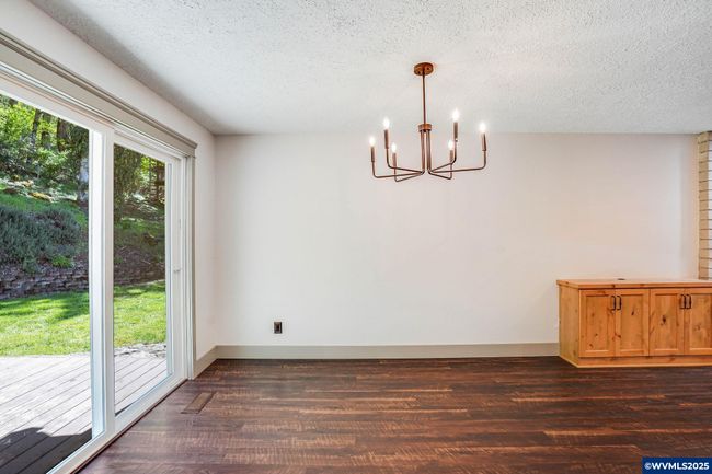 241 Silver Loop, House other with 4 bedrooms, 3 bathrooms and null parking in Silverton OR | Image 12