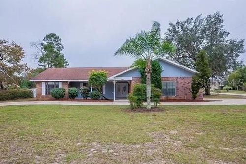 7528 River Country Dr, WEEKI WACHEE, FL, 34607-2051 | Card Image