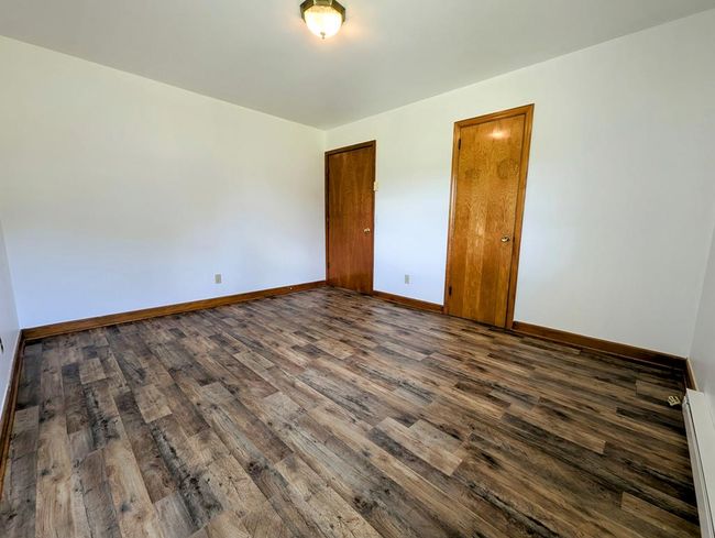 6483 Jeb Stuart Hwy, House other with 3 bedrooms, 1 bathrooms and 1 parking in Meadows of Dan VA | Image 28