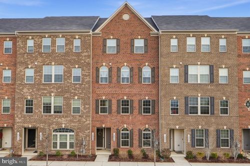 4000g-14456 Mattawoman Dr, BRANDYWINE, MD, 20613-2004 | Card Image