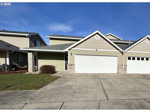 7618 Ne 61st Way, Vancouver, WA, 98662-4903 | Card Image