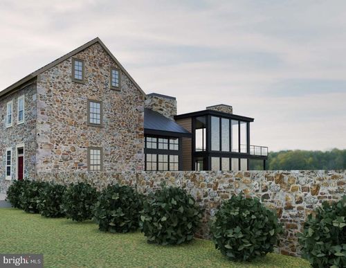 6324 Pidcock Creek Road, NEW HOPE, PA, 18938 | Card Image