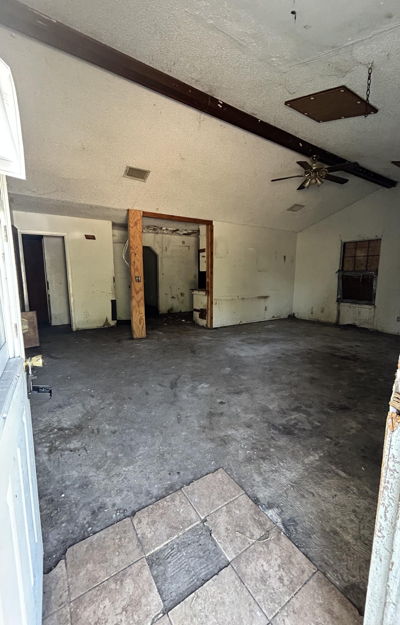 Residential in San Angelo 3