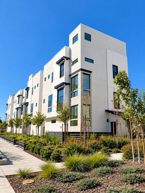630 E Street, West Sacramento, CA, 95605 | Card Image