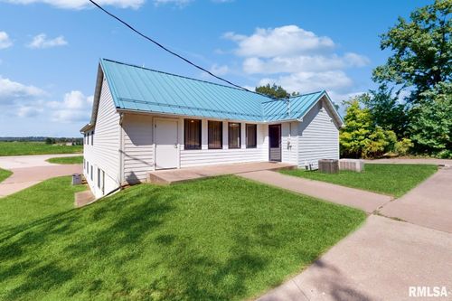 12009 322nd St W, Illinois City, IL, 61259-9257 | Card Image