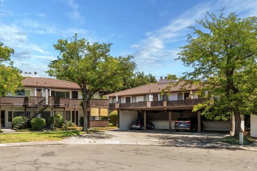 336 Las Casitas Ct, Sonoma, CA, 95476-5751 | Card Image