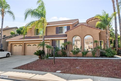 22315 Hayworth Ct, Corona, CA, 92883-5903 | Card Image