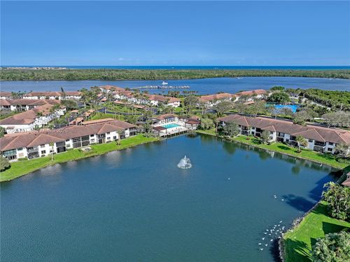 10-6082 Se Landing Way, Stuart, FL, 34997-1888 | Card Image