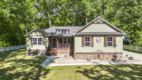 330 Old Tasso Pl Ne, Cleveland, TN, 37312-4675 | Card Image