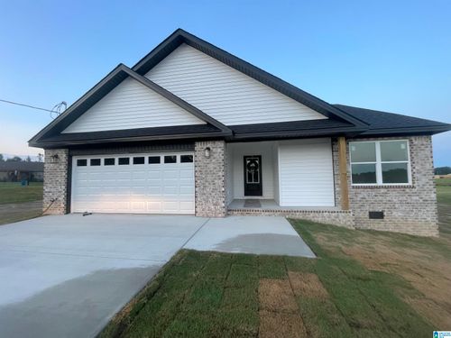 950 County Road 733, CLANTON, AL, 35045-6479 | Card Image