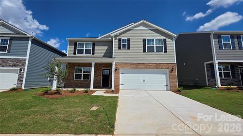 1628 Secrest Commons Dr, Monroe, NC, 28112-9631 | Card Image