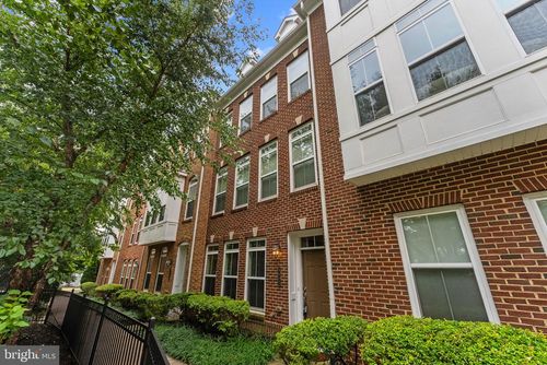 9652 Pullman Pl, FAIRFAX, VA, 22031-6089 | Card Image