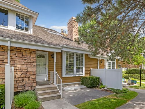 771 E Shady Lake Dr, Millcreek, UT, 84106-1574 | Card Image