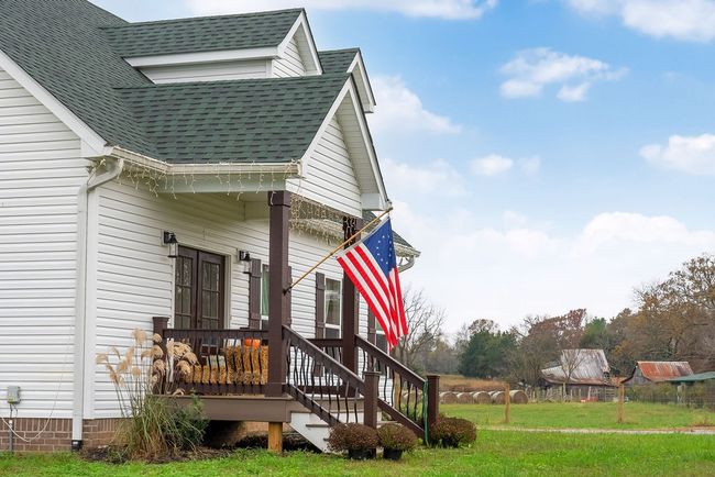 3129 W Stroudville Rd, House other with 3 bedrooms, 3 bathrooms and 2 parking in CEDAR HILL TN | Image 6