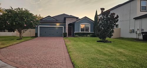 1109 Hilltop Pl, Saint Cloud, FL, 34772-6539 | Card Image
