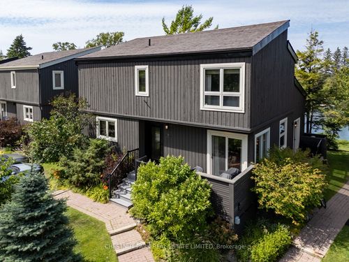9-116 Hidden Lake Rd, Blue Mountains, ON, L9Y0T6 | Card Image