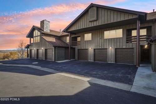 104-5135 Cove Canyon Dr, Park City, UT, 84098-8534 | Card Image