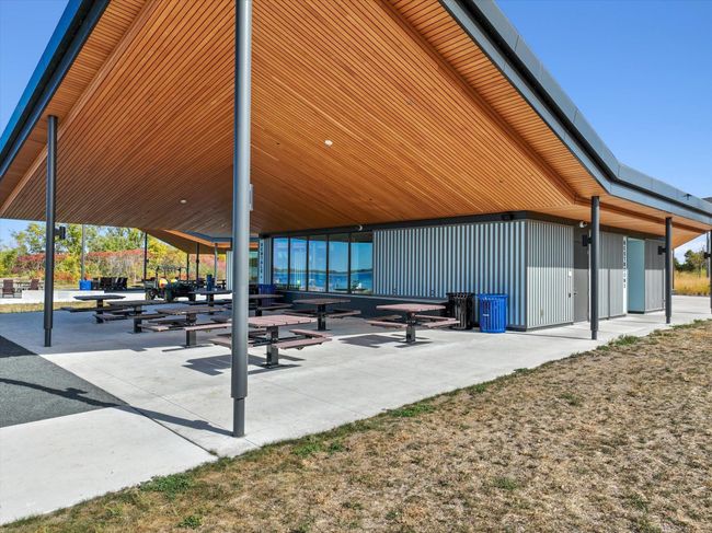 City of Waconia Hot Spot | Image 49