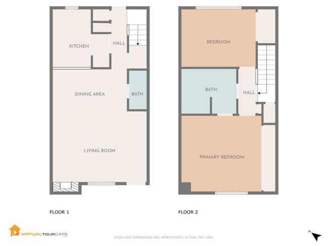 38652 Aurora Ter, Condo with 2 bedrooms, 2 bathrooms and 1 parking in Fremont CA | Image 47