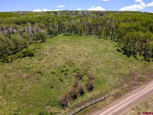 2 Spruce Mountain Trail, Placerville, CO, 81430 | Card Image