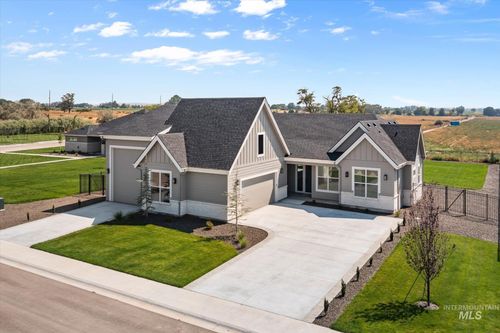 7283 E Red Kite St, Nampa, ID, 83686-1030 | Card Image