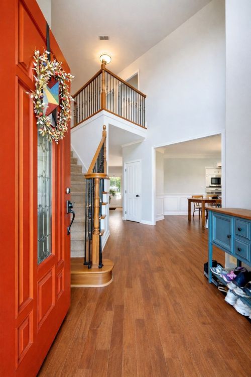 312 Retriever Ct, Clarksville, TN, 37043-1565 | Card Image