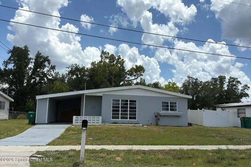 21275 Austin Ave, Port Charlotte, FL, 33952-4220 | Card Image