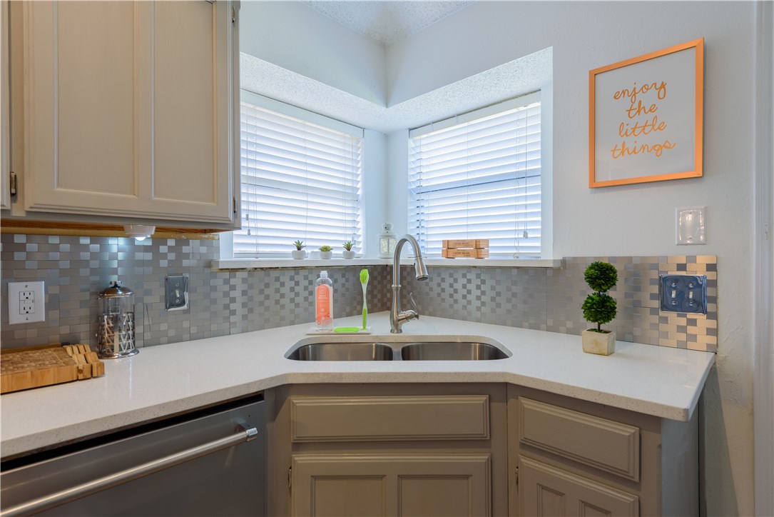 Residential Income in North Richland Hills 4