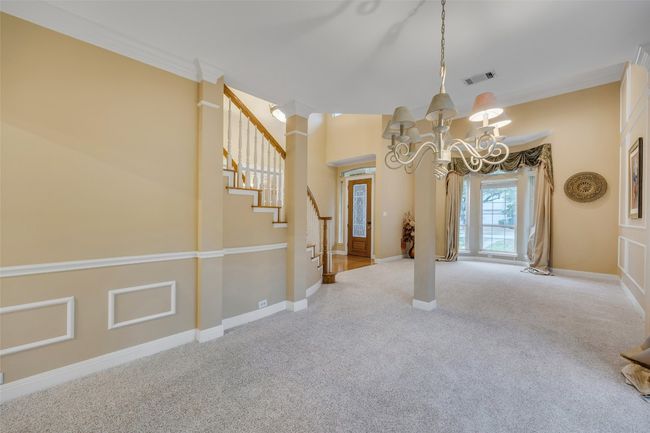 10513 Indigo Broom Loop, House other with 4 bedrooms, 4 bathrooms and 6 parking in Austin TX | Image 9
