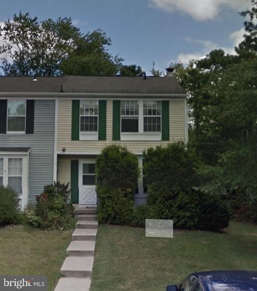 70 Dorchester Cir, MARLTON, NJ, 08053-3775 | Card Image