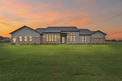 452 Royal Santana Run, Weatherford, TX, 76087 | Card Image