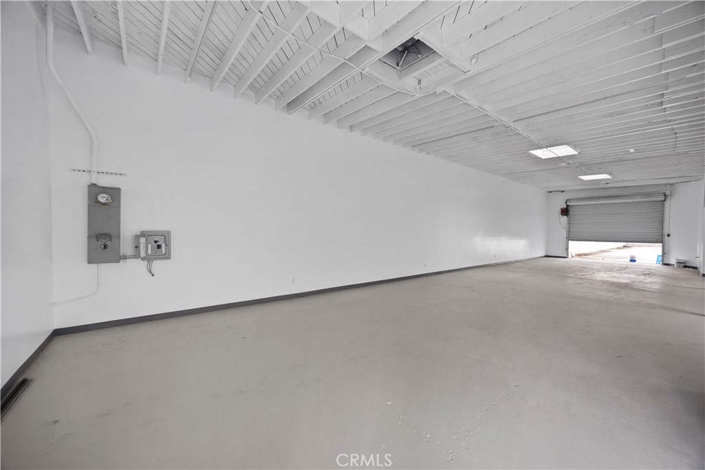 Commercial Sale in South El Monte 3