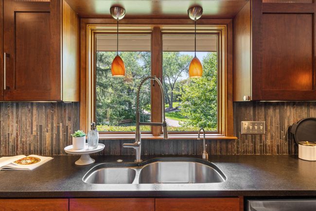 4639 Ellerdale Rd, House other with 4 bedrooms, 3 bathrooms and null parking in Minnetonka MN | Image 29