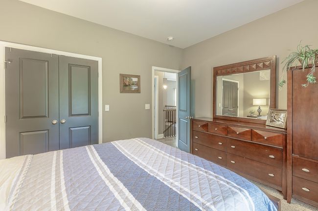 7566 Grasshopper Rd, House other with 3 bedrooms, 2 bathrooms and 2 parking in Georgetown TN | Image 31