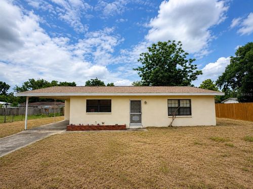 6347 Boxwood St, Brooksville, FL, 34602-7346 | Card Image